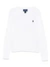 Polo Ralph Lauren Polo Pony Cardigan
