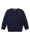Polo Ralph Lauren 322.918291.004 In Blue