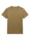 Polo Ralph Lauren Polo Pony-embroidered T-shirt