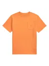 Polo Ralph Lauren Jersey Pocket T-shirt