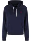 Polo Ralph Lauren Sweaters In 蓝色