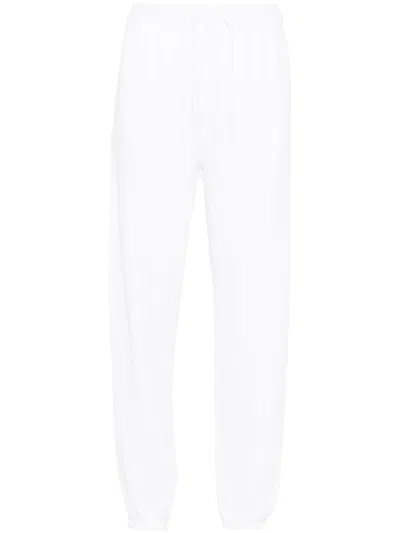 Polo Ralph Lauren Polo Pony Motif Embroidered Logo Track Pants