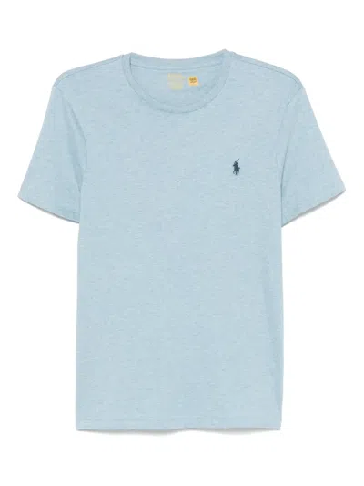 Polo Ralph Lauren Polo Pony-motif T-shirt