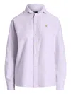 Polo Ralph Lauren Polo Pony Oxford Shirt