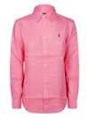Polo Ralph Lauren Polo Pony Shirt