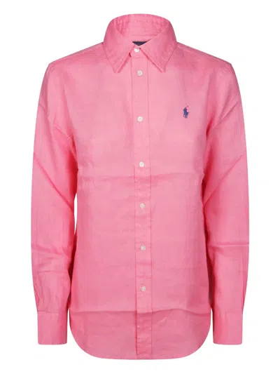 Polo Ralph Lauren Polo Pony Shirt