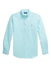 Polo Ralph Lauren The Iconic Oxford Shirt