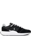 Polo Ralph Lauren Polo Pony Sneakers