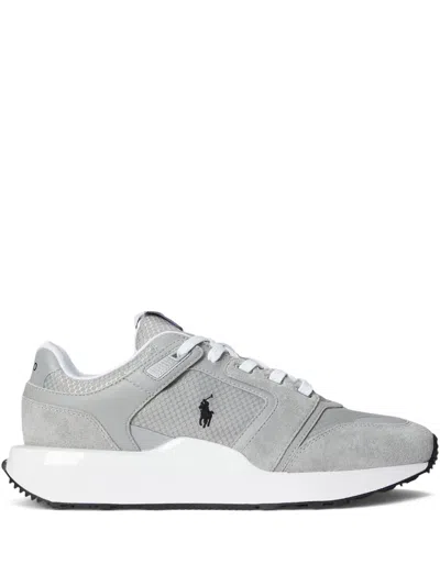 Polo Ralph Lauren Polo Pony Sneakers