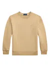 Polo Ralph Lauren Polo Pony Sweatshirt
