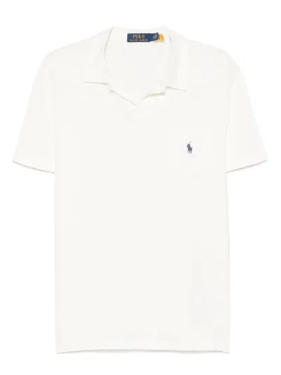 POLO RALPH LAUREN POLO PONY T-SHIRT
