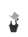 Polo Ralph Lauren Polo Pony Tote Bag
