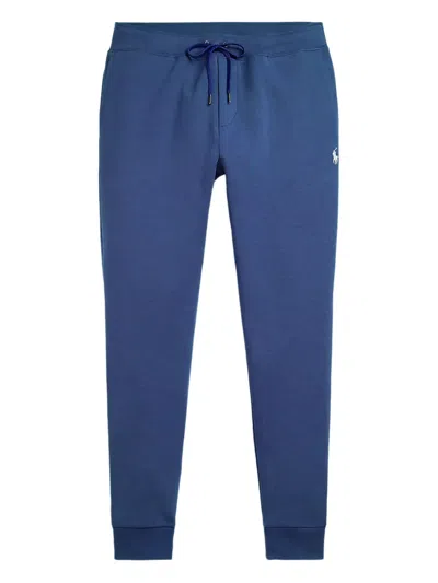 Polo Ralph Lauren Polo Pony Track Pants