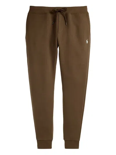 Polo Ralph Lauren Polo Pony Track Pants