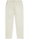 Polo Ralph Lauren Polo Prepster Chino In Neutrals