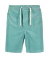 POLO RALPH LAUREN POLO PREPSTER CORDUROY SHORTS
