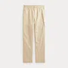 Polo Ralph Lauren Polo Prepster Stretch Chino Pant In Classic Khaki