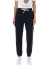 Polo Ralph Lauren Ralph Lauren Trousers In Blue
