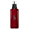 Polo Ralph Lauren Polo Red Eau De Parfum Refill 125ml