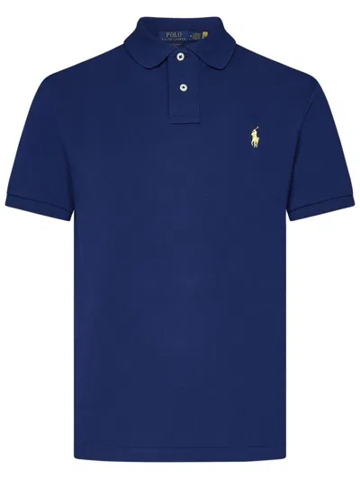 POLO RALPH LAUREN POLO RALPH LAUREN POLO SHIRT