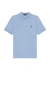 POLO RALPH LAUREN POLO SHIRT