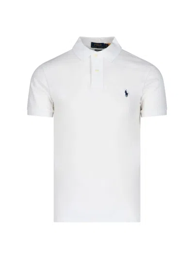 POLO RALPH LAUREN CLASSIC POLO