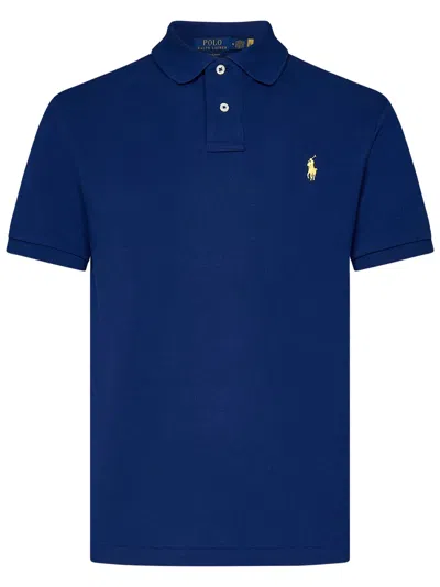 POLO RALPH LAUREN POLO RALPH LAUREN POLO SHIRT