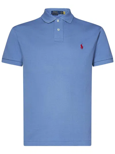 POLO RALPH LAUREN POLO RALPH LAUREN POLO SHIRT