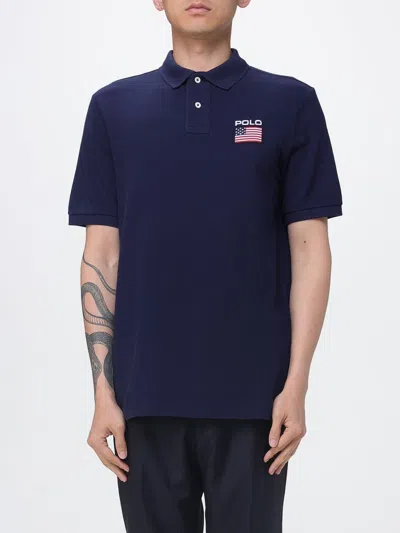Polo Ralph Lauren Polo In Multi