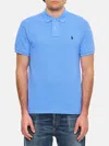 Polo Ralph Lauren Polo  Herren Farbe Hellblau