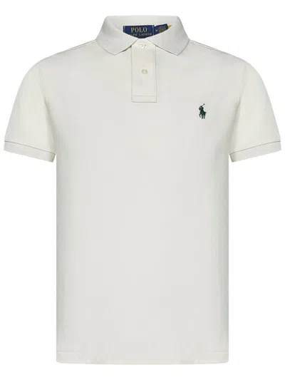 POLO RALPH LAUREN POLO RALPH LAUREN POLO SHIRT