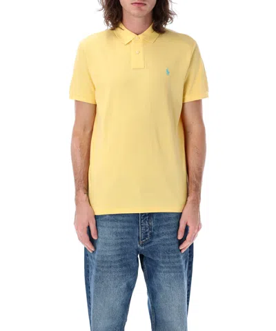 POLO RALPH LAUREN POLO SHIRT