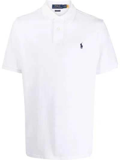 POLO RALPH LAUREN POLO RALPH LAUREN POLO SHORT SLEEVE