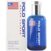 Polo Ralph Lauren Polo Sport By Ralph Lauren Edt Spray 2.5 oz In N,a