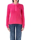 Polo Ralph Lauren Polo Sweater