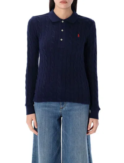 Polo Ralph Lauren Polo Sweater