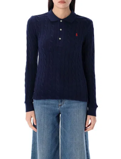 Polo Ralph Lauren Polo Sweater