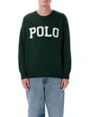 Polo Ralph Lauren Polo Sweater