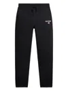 Polo Ralph Lauren Polo Track Pants
