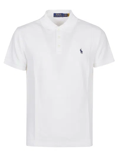 POLO RALPH LAUREN POLO RALPH LAUREN POLO