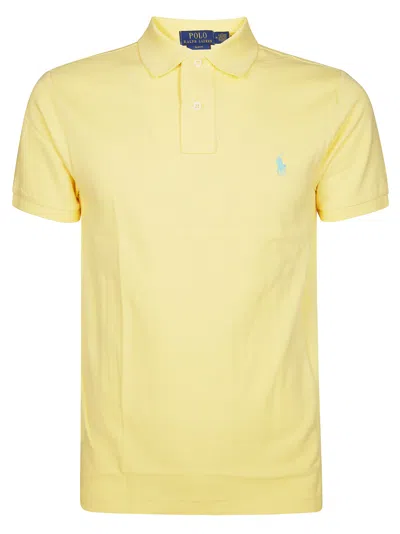 POLO RALPH LAUREN POLO RALPH LAUREN POLO