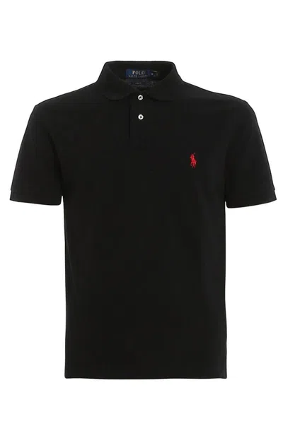 POLO RALPH LAUREN POLO RALPH LAUREN POLOS