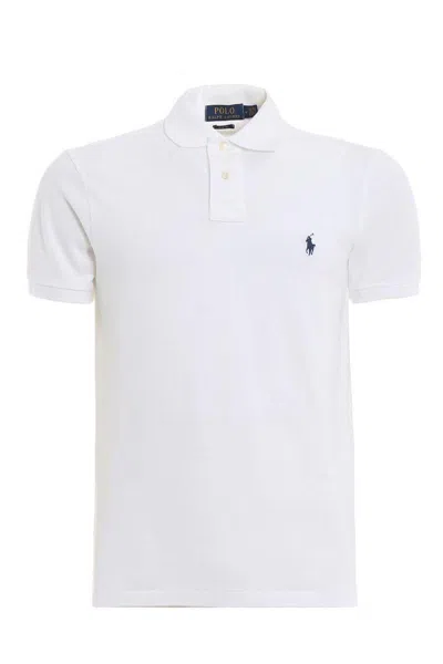 POLO RALPH LAUREN POLO RALPH LAUREN POLOS