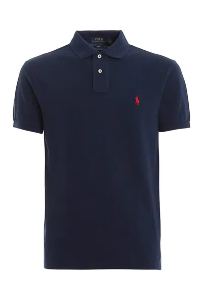 Polo Ralph Lauren Polos