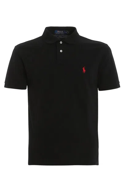 POLO RALPH LAUREN POLO RALPH LAUREN POLOS