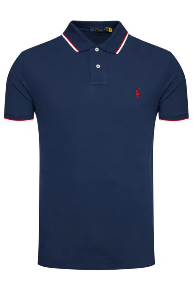 POLO RALPH LAUREN POLO RALPH LAUREN POLOS