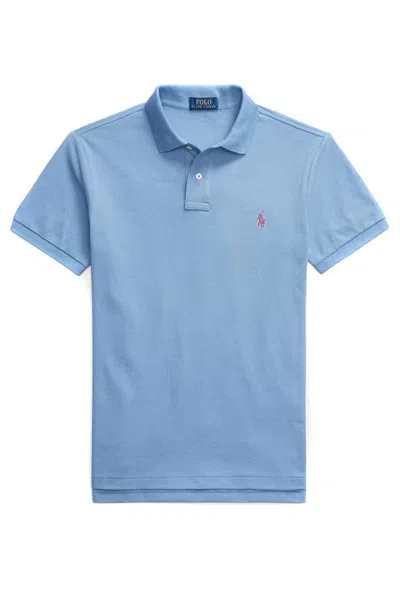 POLO RALPH LAUREN POLO RALPH LAUREN POLOS