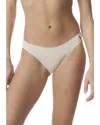 Polo Ralph Lauren Pony Player Bikini In White