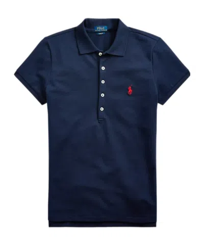 Polo Ralph Lauren Pony Polo Shirt
