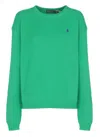 Polo Ralph Lauren Ralph Lauren Sweaters
